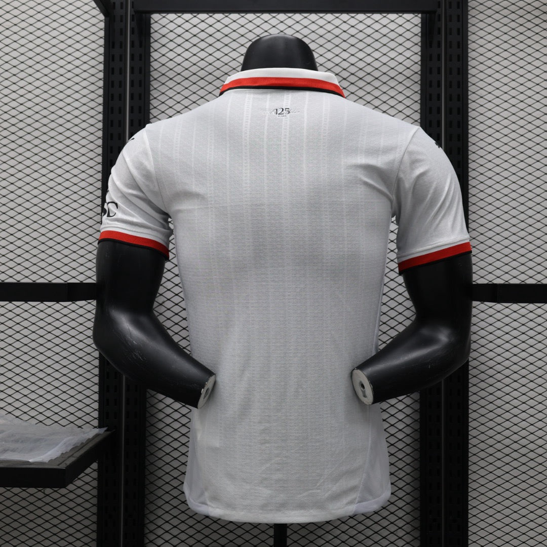 AC Milan Extérieur 24/25