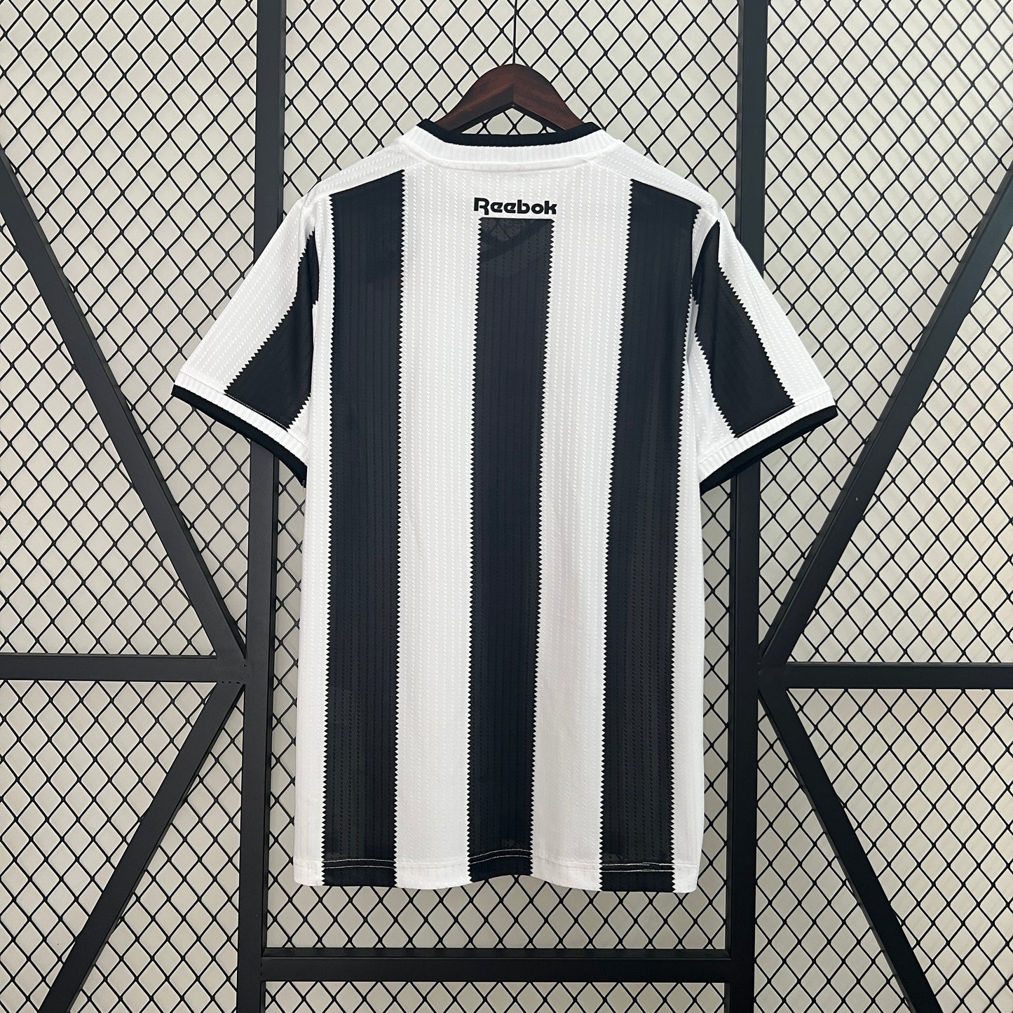 Botafogo Domicile 24/25