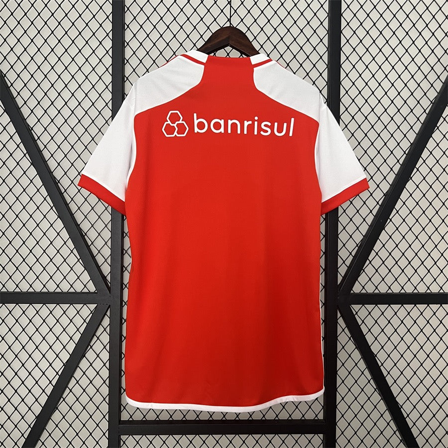 Internacional Domicile 24/25