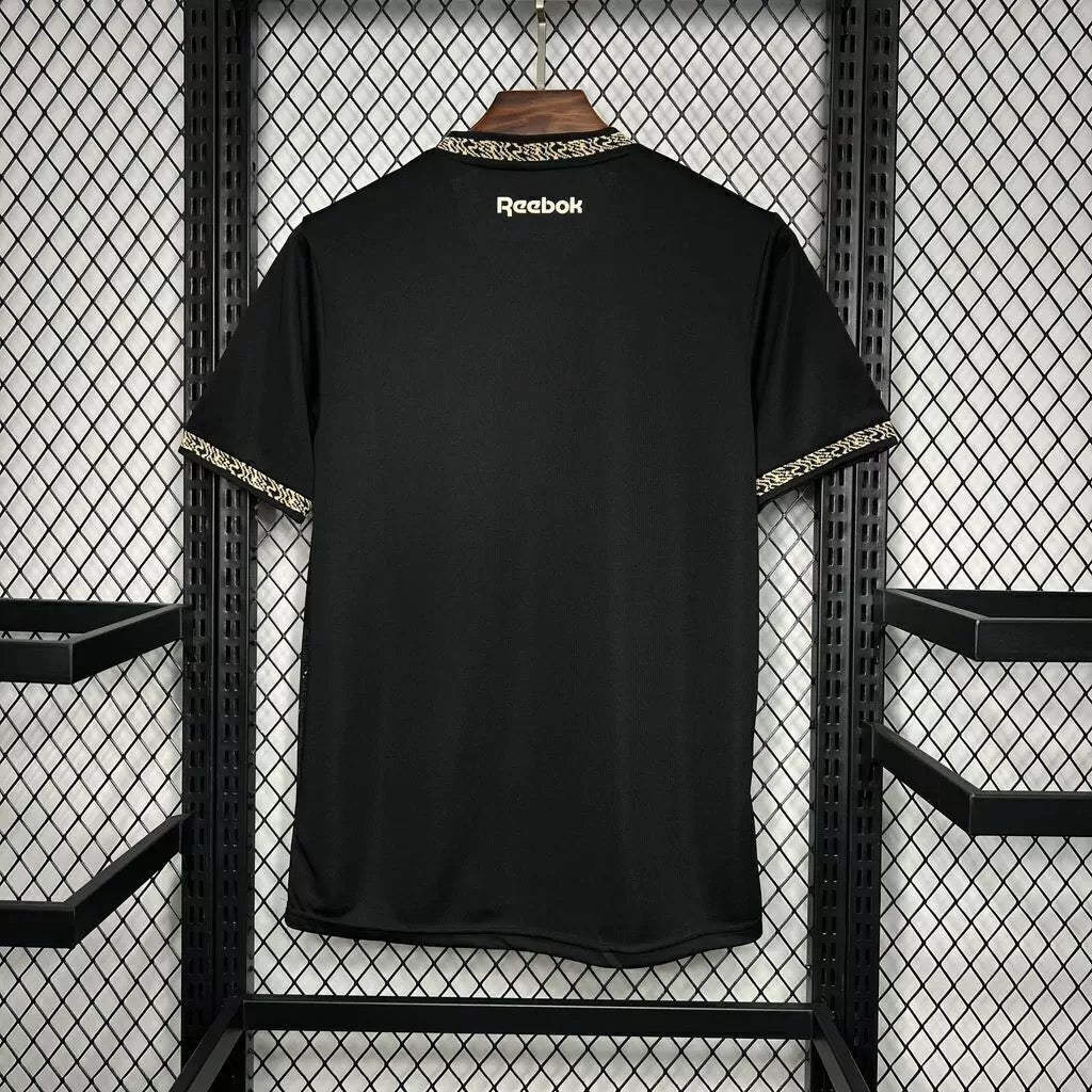 Botafogo Extérieur 24/25