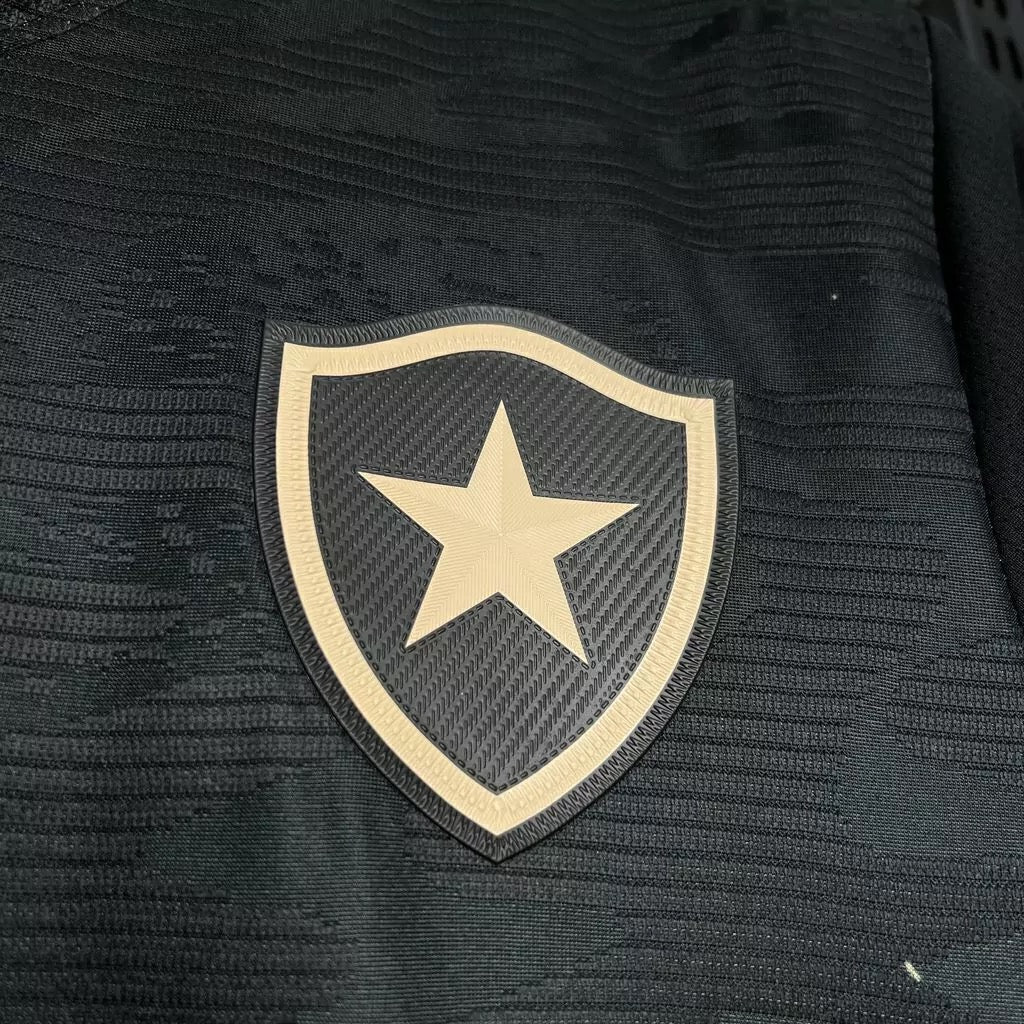 Botafogo Extérieur 24/25