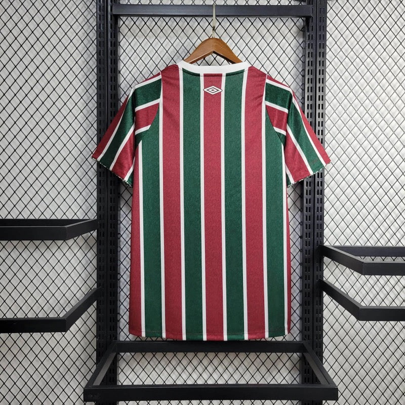 Fluminense Domicile 24/25