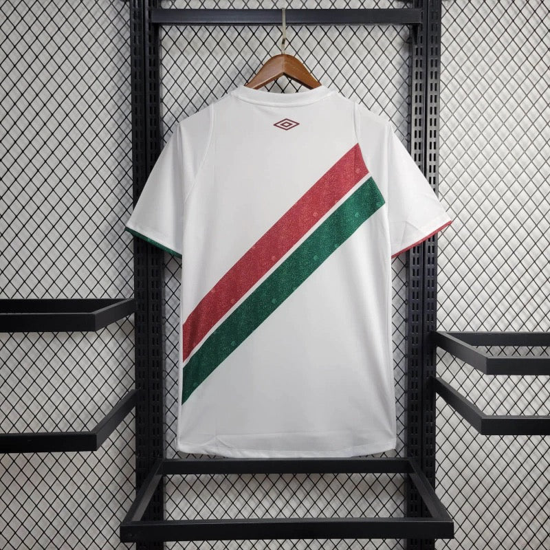 Fluminense Extérieur 24/25