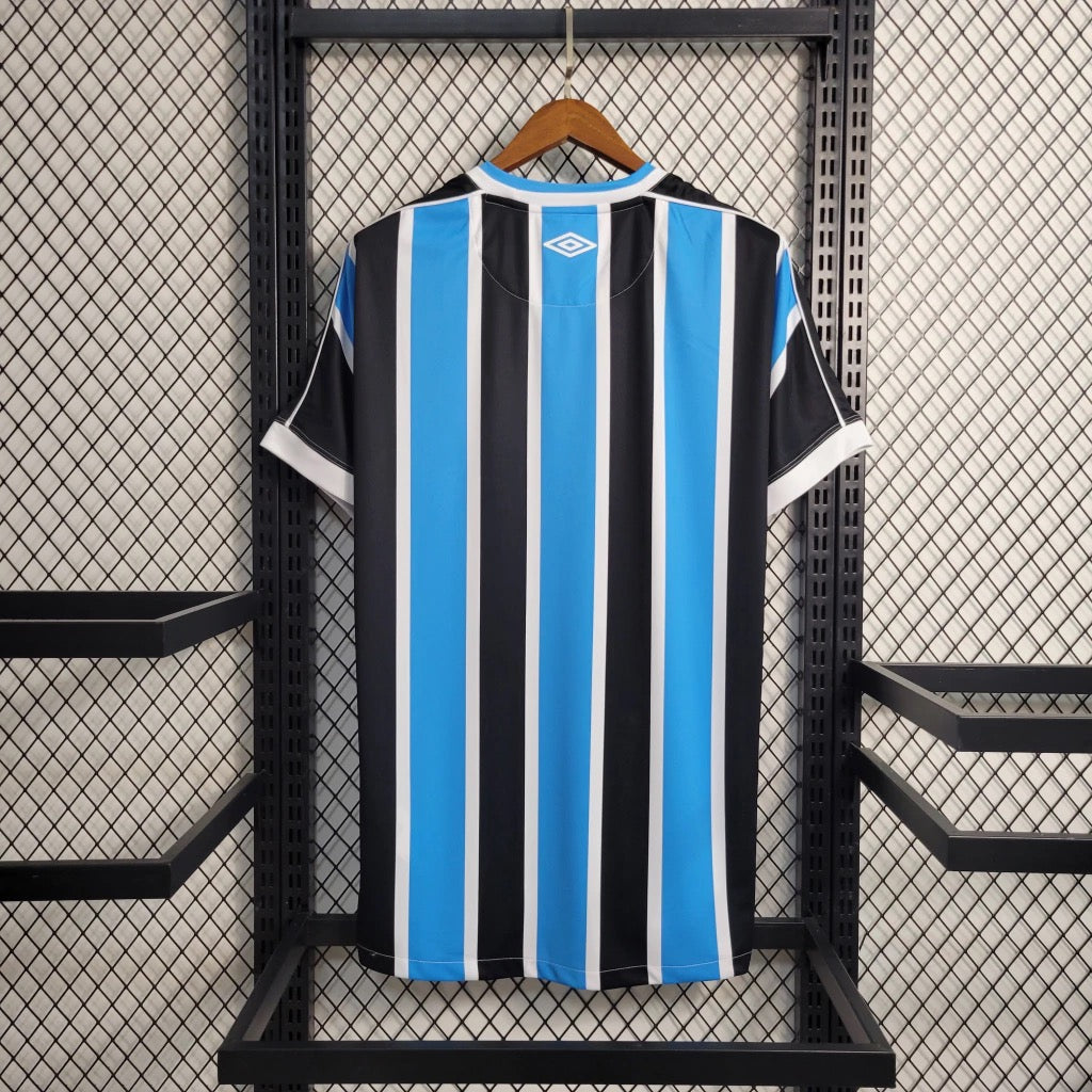 Grêmio Domicile 24/25