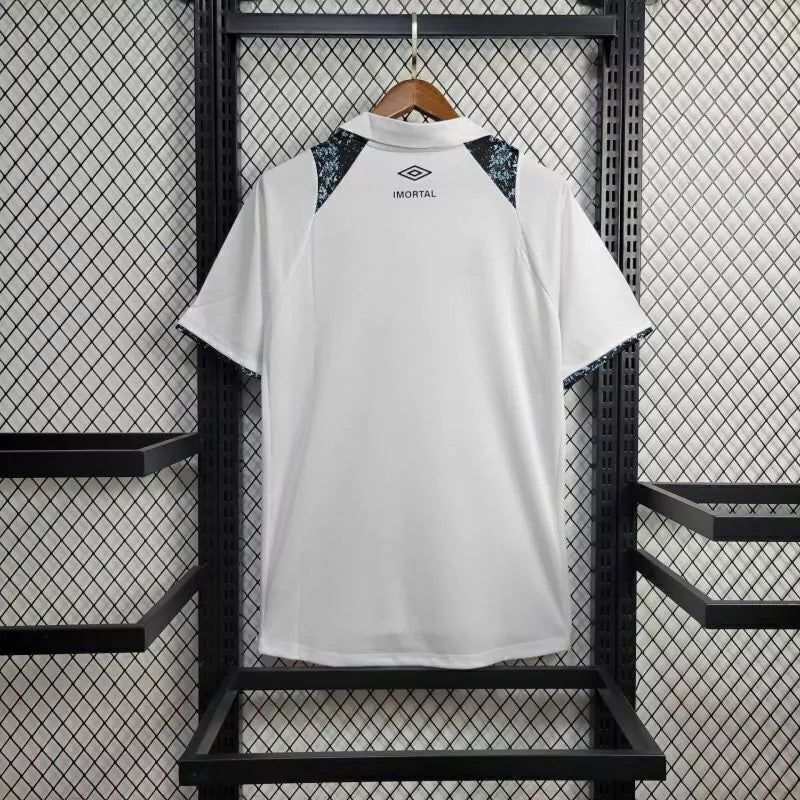 Grêmio extérieur 24/25