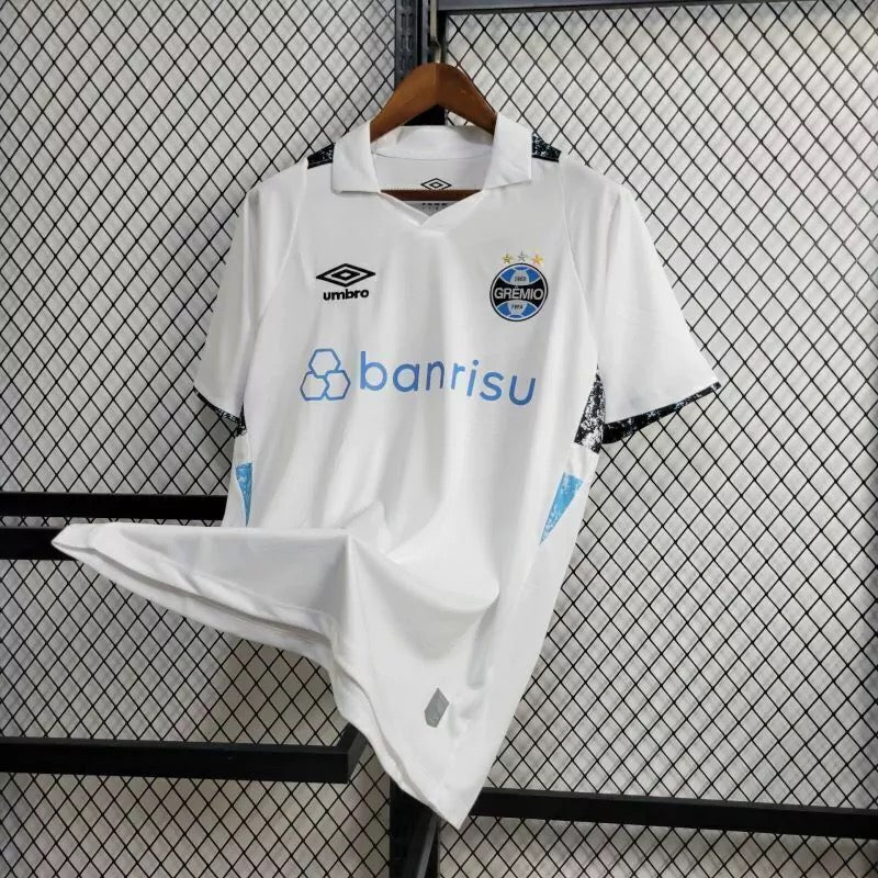Grêmio extérieur 24/25