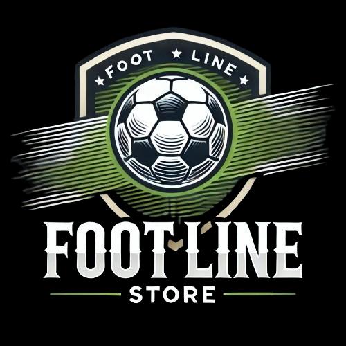 Foot Line Store