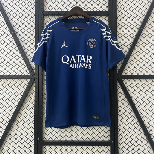 Paris Saint-Germain Extérieur 24/25