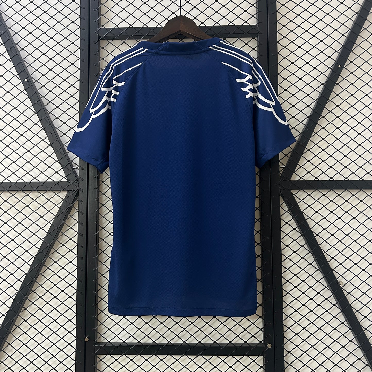 Paris Saint-Germain Extérieur 24/25