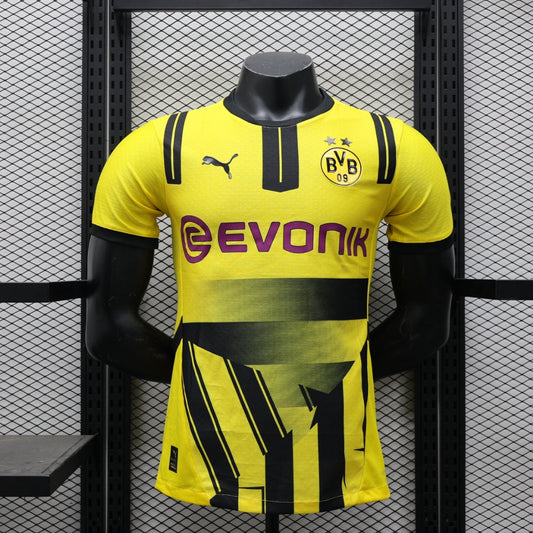 Dortmund Domicile 24/25