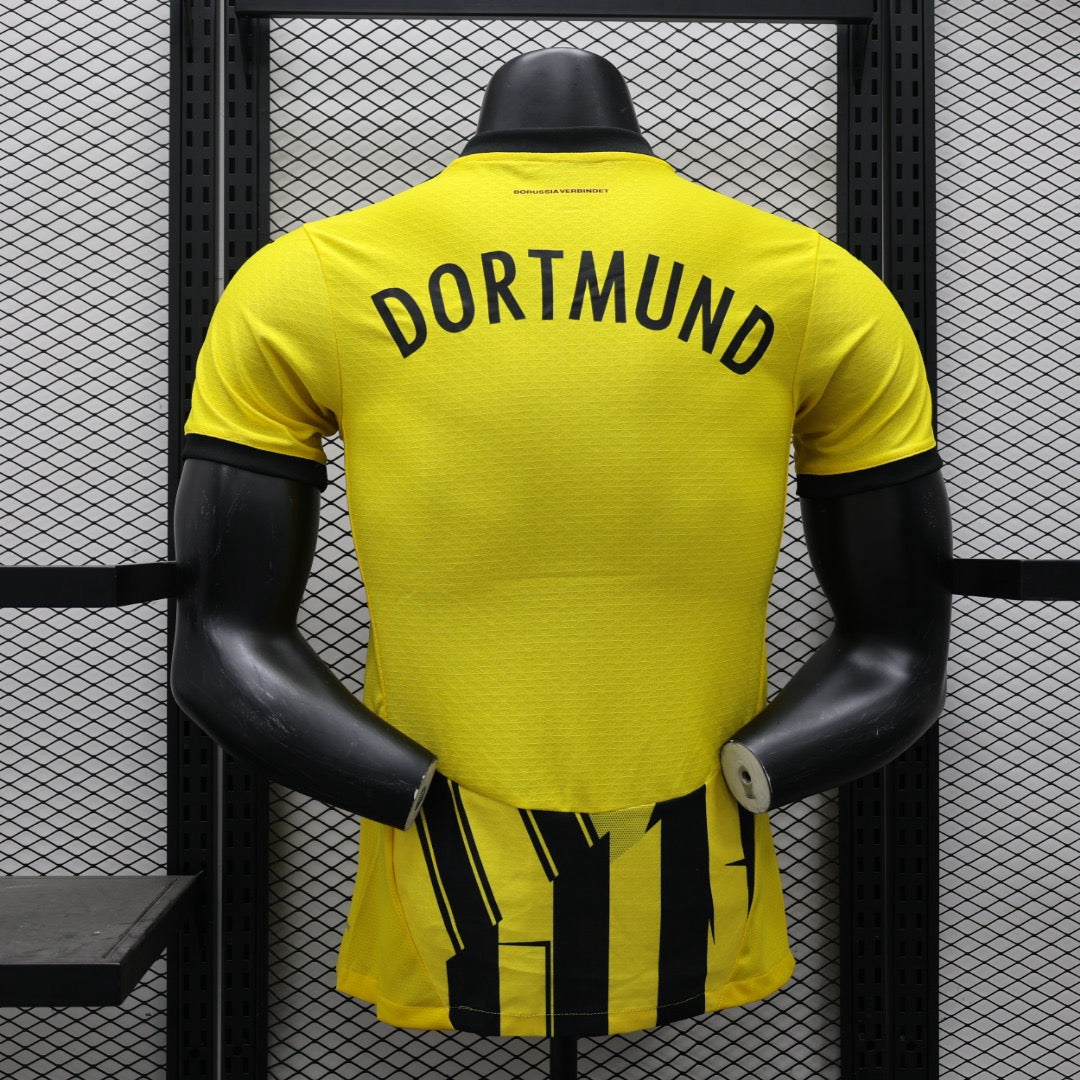 Dortmund Domicile 24/25
