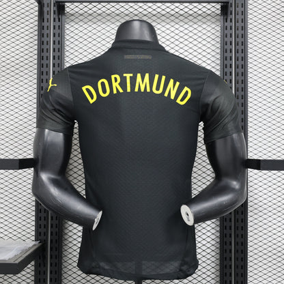 Dortmund Extérieur 24/25
