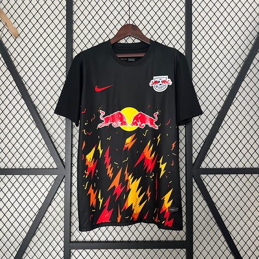 RB Leipzig Exterieur 24/25