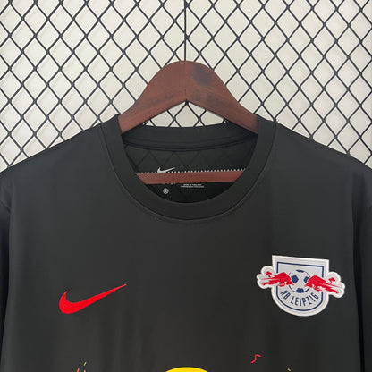 RB Leipzig Exterieur 24/25