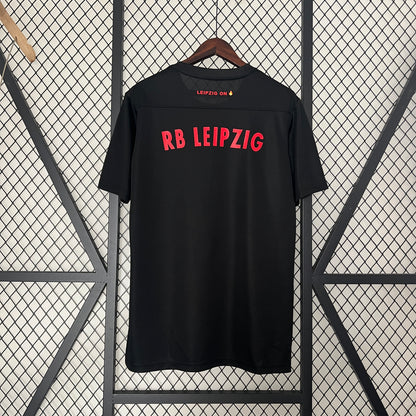 RB Leipzig Exterieur 24/25
