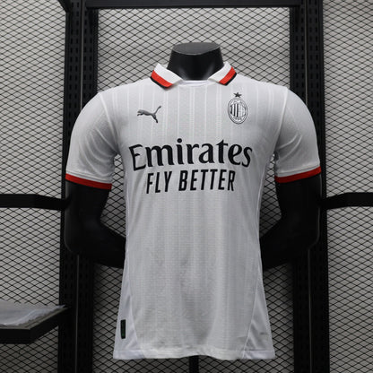 AC Milan Extérieur 24/25