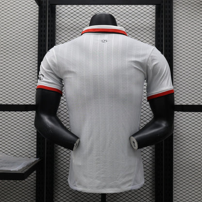 AC Milan Extérieur 24/25