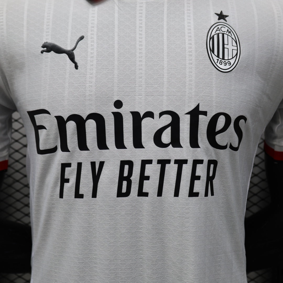 AC Milan Extérieur 24/25