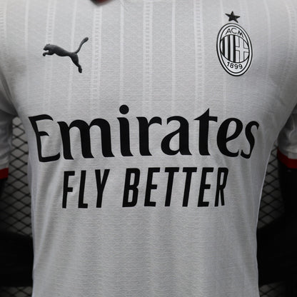 AC Milan Extérieur 24/25