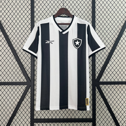 Botafogo Domicile 24/25