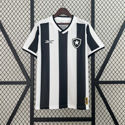 Botafogo Domicile 24/25