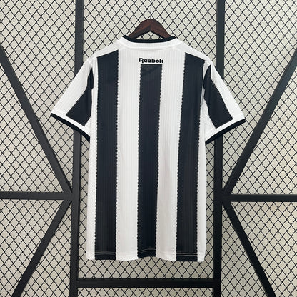 Botafogo Domicile 24/25
