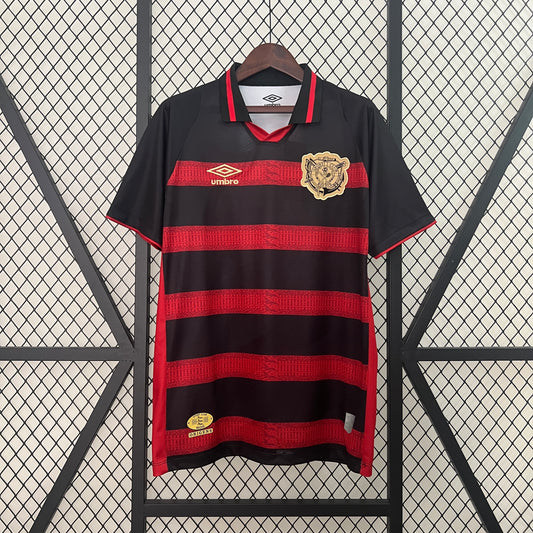 Sport Recife Domicile 24/25
