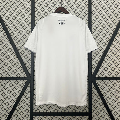 Santos FC Extérieur 24/25