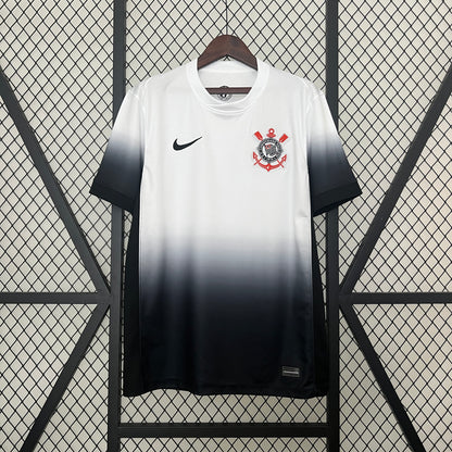 Corinthians Domicile 24/25