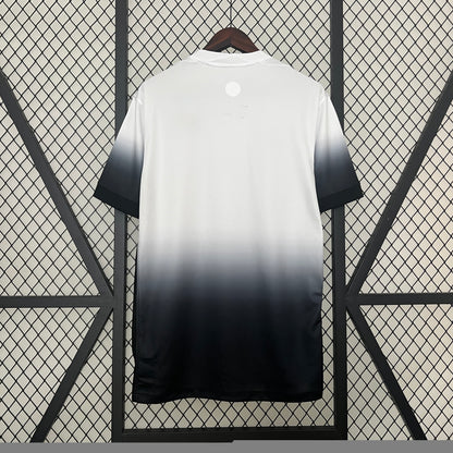 Corinthians Domicile 24/25
