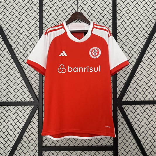 Internacional Domicile 24/25