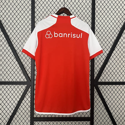 Internacional Domicile 24/25