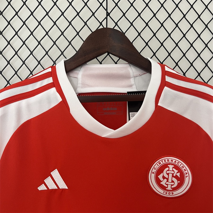 Internacional Domicile 24/25