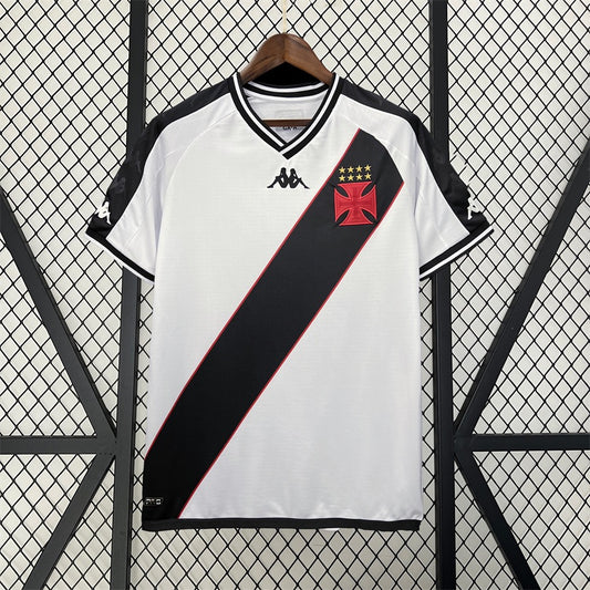 Vasco Domicile 24/25
