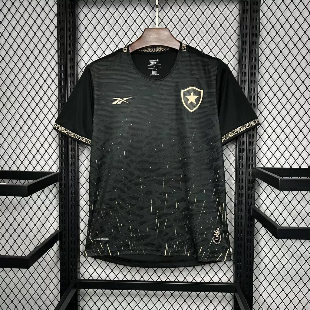 Botafogo Extérieur 24/25
