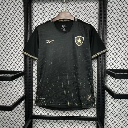 Botafogo Extérieur 24/25