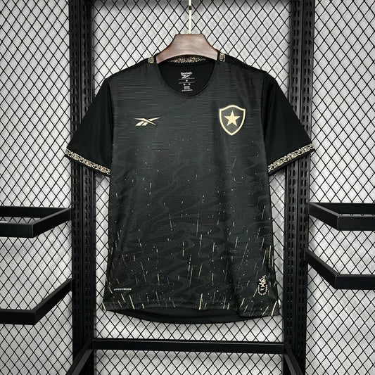 Botafogo Extérieur 24/25