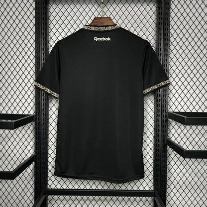 Botafogo Extérieur 24/25