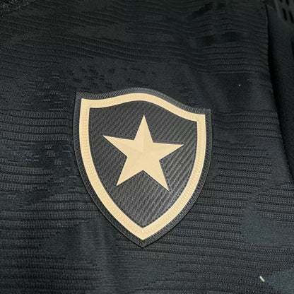 Botafogo Extérieur 24/25