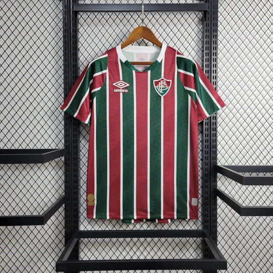 Fluminense Domicile 24/25