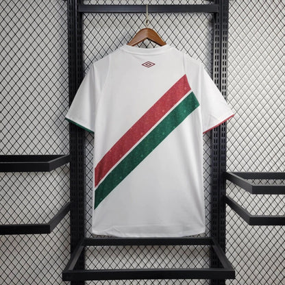 Fluminense Extérieur 24/25
