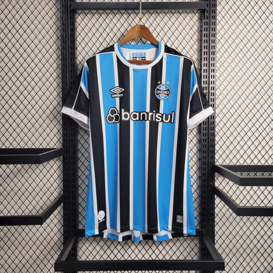 Grêmio Domicile 24/25