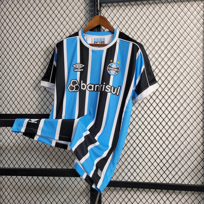 Grêmio Domicile 24/25
