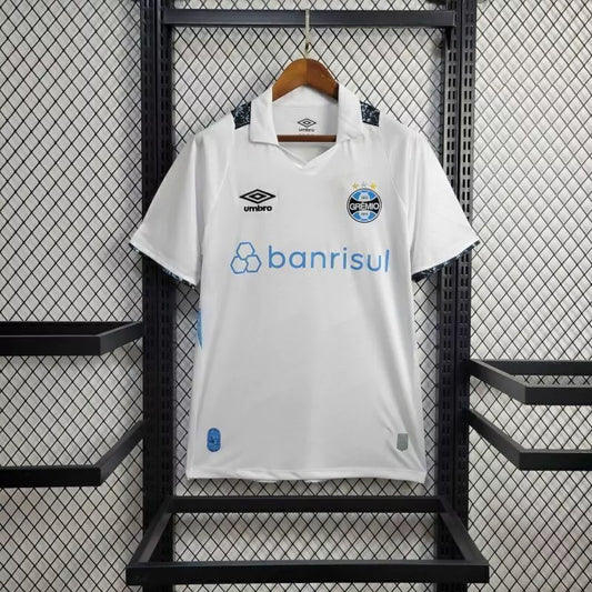 Grêmio extérieur 24/25