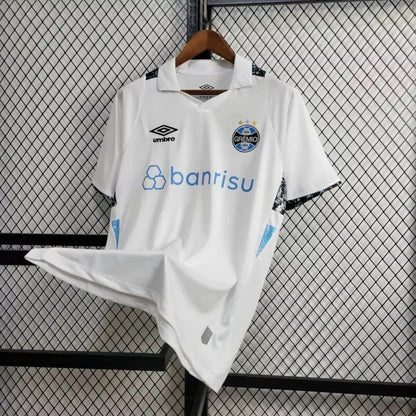 Grêmio extérieur 24/25