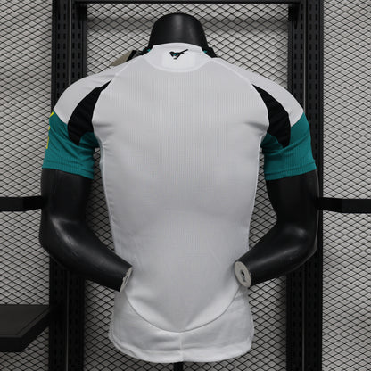 Newcastle United Trosiéme 24/25