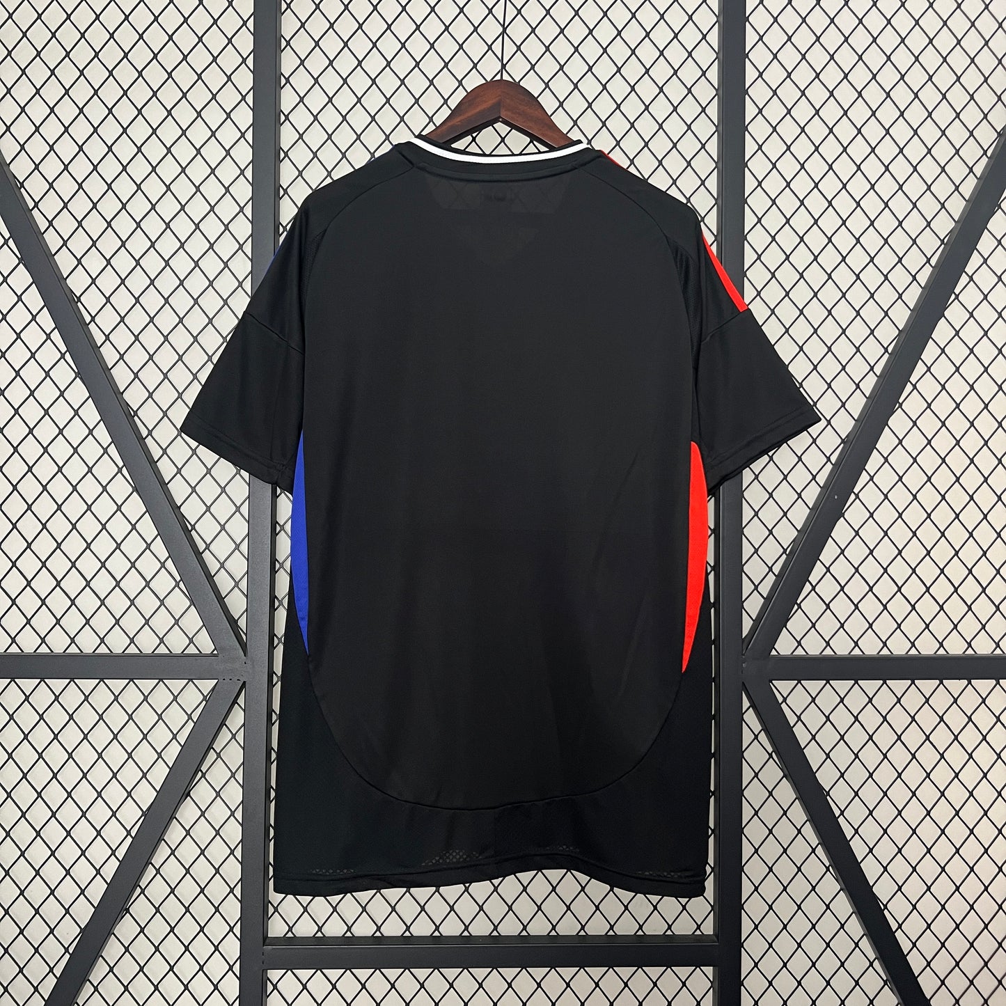 Lyon Extérieur 24/25