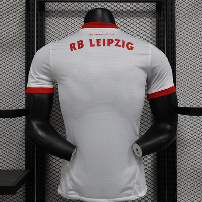RB Leipzig Domicile 24/25