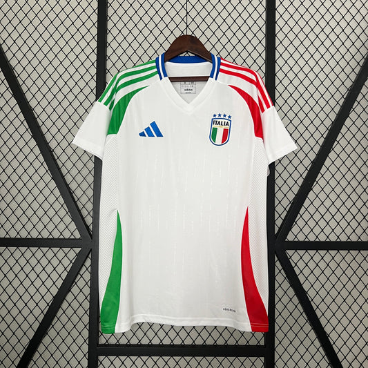 Italie Extérieur 24/25