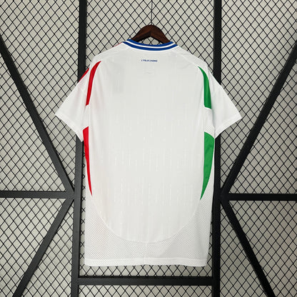 Italie Extérieur 24/25